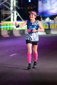 BIB: 
                            <button type="button" onclick="openModal(23279830)" class="btn btn-primary btn-sm float-right btn-popup" data-toggle="modal" data-target=".modal-high-quality">
                        <i class="fas fa-shopping-cart"></i> Add to Cart
                    </button>
                                            <button type="button" onclick="isThisMe(23279830, true)" class="btn btn-success btn-sm float-right btn-popup btn-isme hidden" data-toggle="tooltip" data-placement="bottom" title="นี่คือรูปของคุณใช่ไหม คลิกที่นี่เพื่อเอาเข้าอัลบั้ม">
                        <i class="fas fa-plus"></i> Add to album
                    </button>
                    <button type="button" onclick="isThisMe(23279830, false)" class="btn btn-warning btn-sm float-right btn-popup btn-isnotme hidden">
                        <i class="fas fa-ban"></i> Remove from album
                    </button>